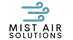 Mist Air Solutions